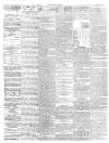 Islington Gazette Friday 29 March 1872 Page 2