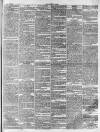 Islington Gazette Friday 29 March 1872 Page 3