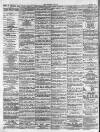Islington Gazette Friday 29 March 1872 Page 4