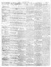 Islington Gazette Tuesday 02 April 1872 Page 2