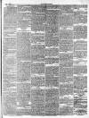 Islington Gazette Tuesday 02 April 1872 Page 3