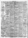 Islington Gazette Tuesday 02 April 1872 Page 4