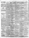 Islington Gazette Friday 05 April 1872 Page 2