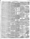 Islington Gazette Friday 05 April 1872 Page 3