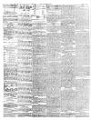 Islington Gazette Tuesday 09 April 1872 Page 2