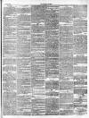 Islington Gazette Tuesday 09 April 1872 Page 3