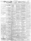 Islington Gazette Tuesday 16 April 1872 Page 2