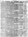 Islington Gazette Tuesday 16 April 1872 Page 3