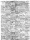 Islington Gazette Tuesday 16 April 1872 Page 4