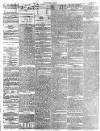 Islington Gazette Tuesday 23 April 1872 Page 2