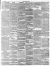 Islington Gazette Tuesday 23 April 1872 Page 3