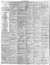 Islington Gazette Tuesday 23 April 1872 Page 4