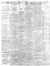 Islington Gazette Tuesday 07 May 1872 Page 2