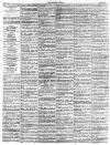 Islington Gazette Tuesday 07 May 1872 Page 4