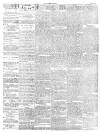 Islington Gazette Tuesday 02 July 1872 Page 2