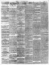 Islington Gazette Friday 02 August 1872 Page 2