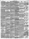 Islington Gazette Friday 02 August 1872 Page 3