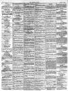 Islington Gazette Friday 02 August 1872 Page 4