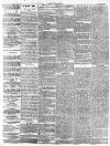 Islington Gazette Tuesday 13 August 1872 Page 2