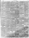 Islington Gazette Tuesday 13 August 1872 Page 3