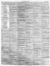 Islington Gazette Tuesday 13 August 1872 Page 4