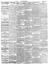 Islington Gazette Friday 06 September 1872 Page 2