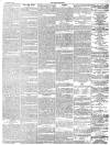 Islington Gazette Friday 06 September 1872 Page 3