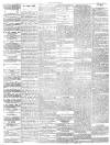 Islington Gazette Friday 27 September 1872 Page 2