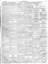 Islington Gazette Friday 27 September 1872 Page 3