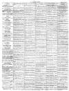 Islington Gazette Friday 27 September 1872 Page 4