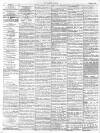 Islington Gazette Tuesday 01 October 1872 Page 4