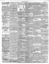 Islington Gazette Tuesday 22 October 1872 Page 2