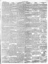 Islington Gazette Friday 25 October 1872 Page 3