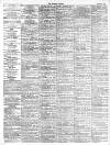 Islington Gazette Friday 25 October 1872 Page 4