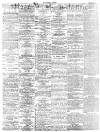 Islington Gazette Friday 06 December 1872 Page 2