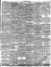 Islington Gazette Friday 06 December 1872 Page 3