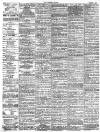 Islington Gazette Friday 06 December 1872 Page 4