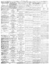 Islington Gazette Tuesday 10 December 1872 Page 2