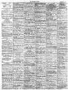 Islington Gazette Tuesday 10 December 1872 Page 4