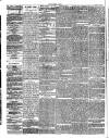 Islington Gazette Friday 03 January 1873 Page 2