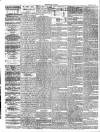 Islington Gazette Tuesday 07 January 1873 Page 2