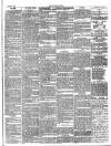 Islington Gazette Tuesday 07 January 1873 Page 3