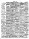 Islington Gazette Tuesday 07 January 1873 Page 4