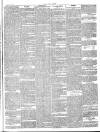 Islington Gazette Tuesday 14 January 1873 Page 3