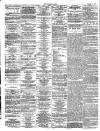 Islington Gazette Friday 17 January 1873 Page 2