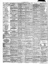 Islington Gazette Friday 17 January 1873 Page 4