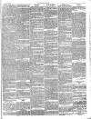 Islington Gazette Friday 07 February 1873 Page 3