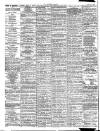 Islington Gazette Friday 07 February 1873 Page 4