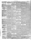 Islington Gazette Friday 14 February 1873 Page 2