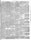 Islington Gazette Friday 14 February 1873 Page 3
